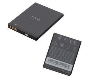 HTC Battery Model BD29100 for G13 Wildfire S (not for HTC Wildfire)