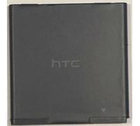 HTC BG58100 BAS560 35H00150 Original Battery 1520mAh