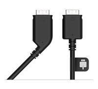 HTC Cable Vive 2.0 Compatible PRO 2