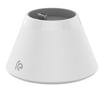 HTC Charging Station for RE Camera - White