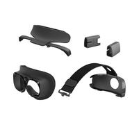 HTC Deluxe Pack for VIVE XR Elite