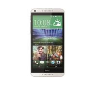 HTC Desire 816 8GB 4G White - smartphones (Single SIM, Android, NanoSIM, EDGE, GPRS, GSM, HSPA+, WCDMA, LTE)