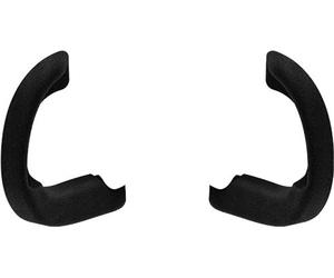 HTC Face Cushion for Cosmos Thin Set of 2