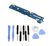 'HTC Google Nexus 9 USB Dock Charging Port Flex Charging Port Socket 8.9 OP82100