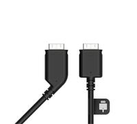 HTC Headset Cable for Vive Pro 2