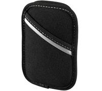 Htc Neoprene Bag Cover Case for Wildfire S Hero 200 Hero Tattoo HD Mini