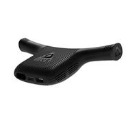 HTC VIVE Wireless Adaptor for HTC VIVE VR Headsets VIVE/VIVE PRO/COSMOS (99HANN051-00)