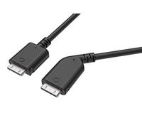 HTC PRO All-In-One Cable