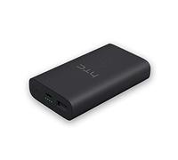 HTC QC3.0 fast charging mobile power (USB Type-C) For VIVE WIRELESS ADAPTER Supports VIVE and VIVE PRO