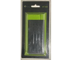 HTC ST T330 Stylus Pen 3 Pack Replacement Touch Screen Stylus