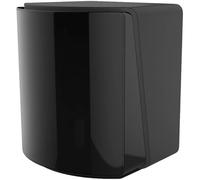 HTC SteamVR Base Station v2.0 Black
