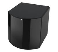 HTC Vive Pro SteamVR Base Station 2.0 (PC)