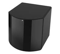 HTC Vive Pro SteamVR Base Station 2.0 (PC)