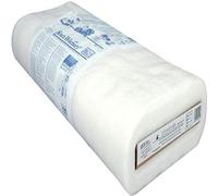 HTC Stitch Witchery Fusible Web, 20 in x 40 yd, White