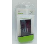 HTC Touch Cruise Stylus Pack. B50
