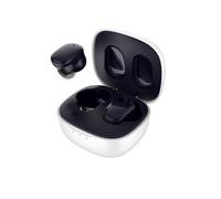 HTC True Wireless Earbuds 7 Bluetooth 5.3 in-Ear Headphones Noise Cancelling 10mm Driver with Deep Bass for Gaming Working -40ms Ultra Low Latency/2