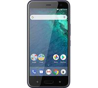 HTC U11 life Sapphire Blue unlocked, 32 GB ROM, 3 GB RAM