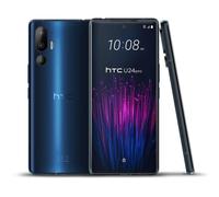 HTC U24 Pro 5G (256GB+12GB, Blue)