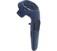 Htc 99hanm003-00 Vr Controller