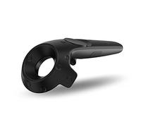HTC Vive Controller