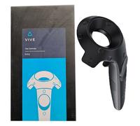 HTC Vive Controller v1.0 for VIVE | VIVE Pro | VIVE Pro Eye | Cosmos Elite