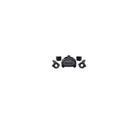 ^^HTC VIVE COSMOS ELITE