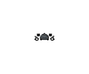^^HTC VIVE COSMOS ELITE