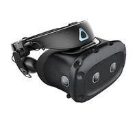 HTC Vive Cosmos Elite Headset (Only Cosmos)