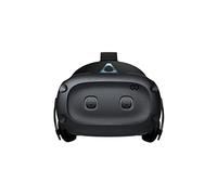 HTC Vive Cosmos Elite Headset VR Glasses Blue/Black Headset Only