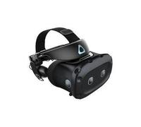 Htc Vive Cosmos Elite VR headset used