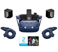 HTC Vive Pro Full Kit