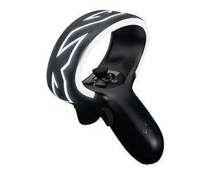 HTC Vive Cosmos Left Controller /w Lanyard