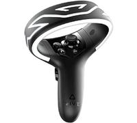HTC Vive Cosmos Controller - Left