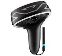 HTC Vive Cosmos Right Wireless VR Controller