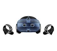 HTC VIVE Cosmos Virtual Reality Headset