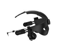 HTC Vive Deluxe Black