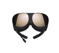 HTC Vive Flow VR Glasses Black