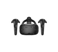HTC Vive Flow VR Glasses with Case