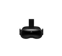 HTC VIVE Focus 3 Business edition