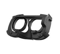 HTC Vive Focus 3 Eye Tracker Black