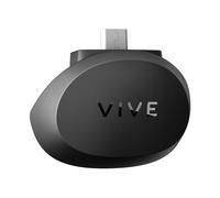 HTC VIVE Focus 3 Facial Tracker Black