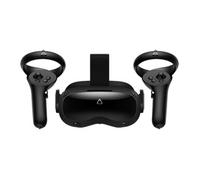 HTC Vive Focus 3 VR Virtual Reality Refurbished Headset System - Busin