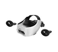 HTC VIVE Focus+ Professional Grade All In One Portable Open Box VR Sol