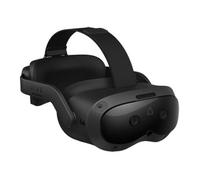 HTC VIVE Focus Vision Open Box Virtual Reality Headset System