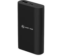 HTC VIVE Power Bank (21W)