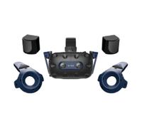 VIVE PRO 2 FULL KIT