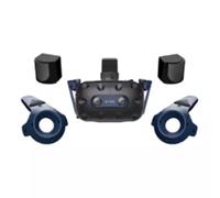 HTC VIVE Pro 2 Full Kit - PC Virtual Reality System