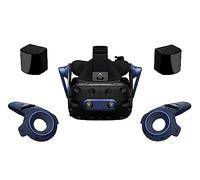 VIVE PRO 2 FULL KIT