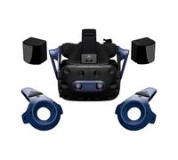 HTC VIVE Pro 2 Virtual Reality System