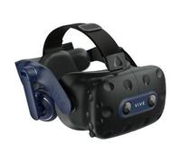 Htc VIVE Pro 2 VR headset used